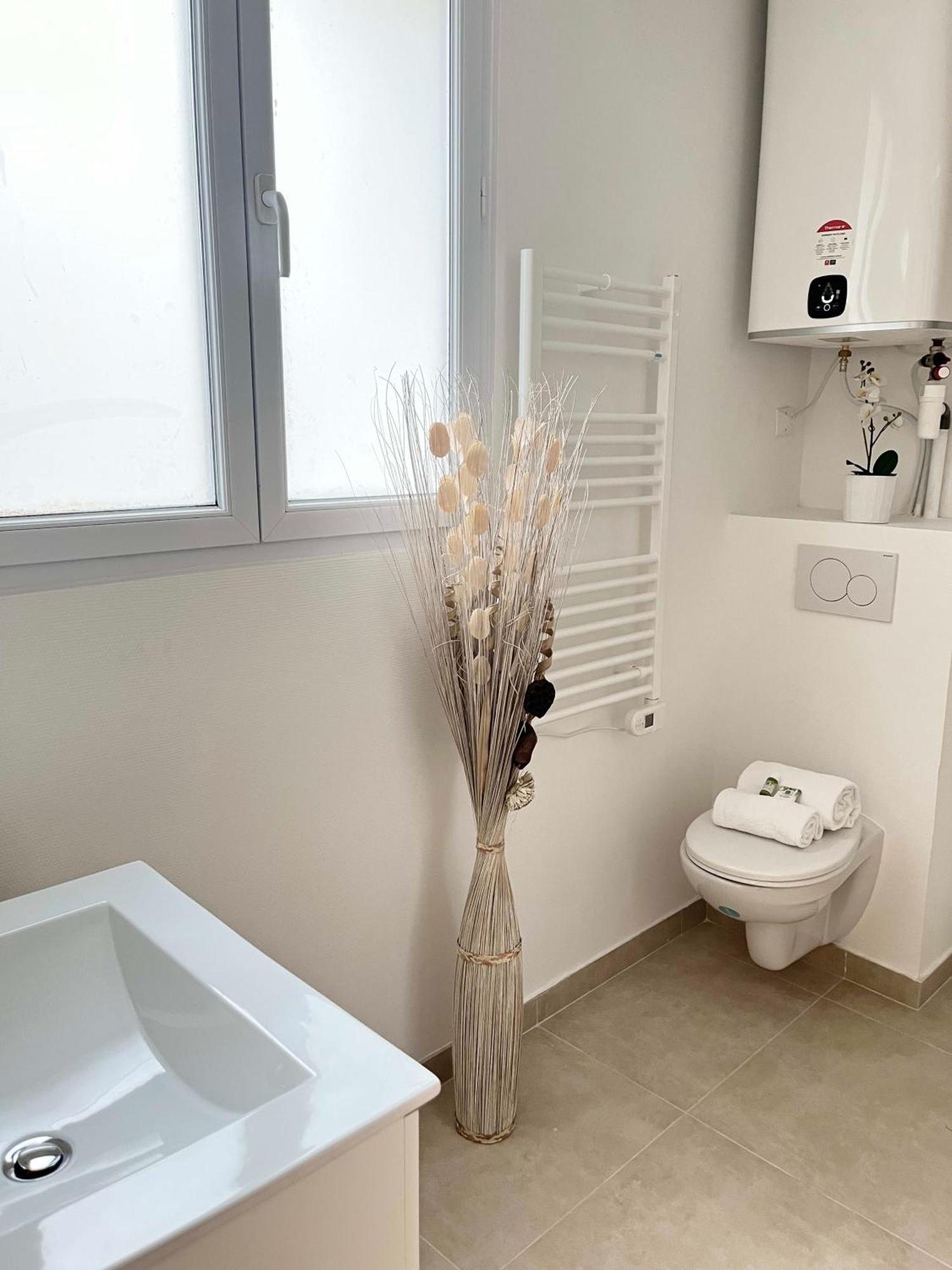Appartamento 831c Friendly Property In *
