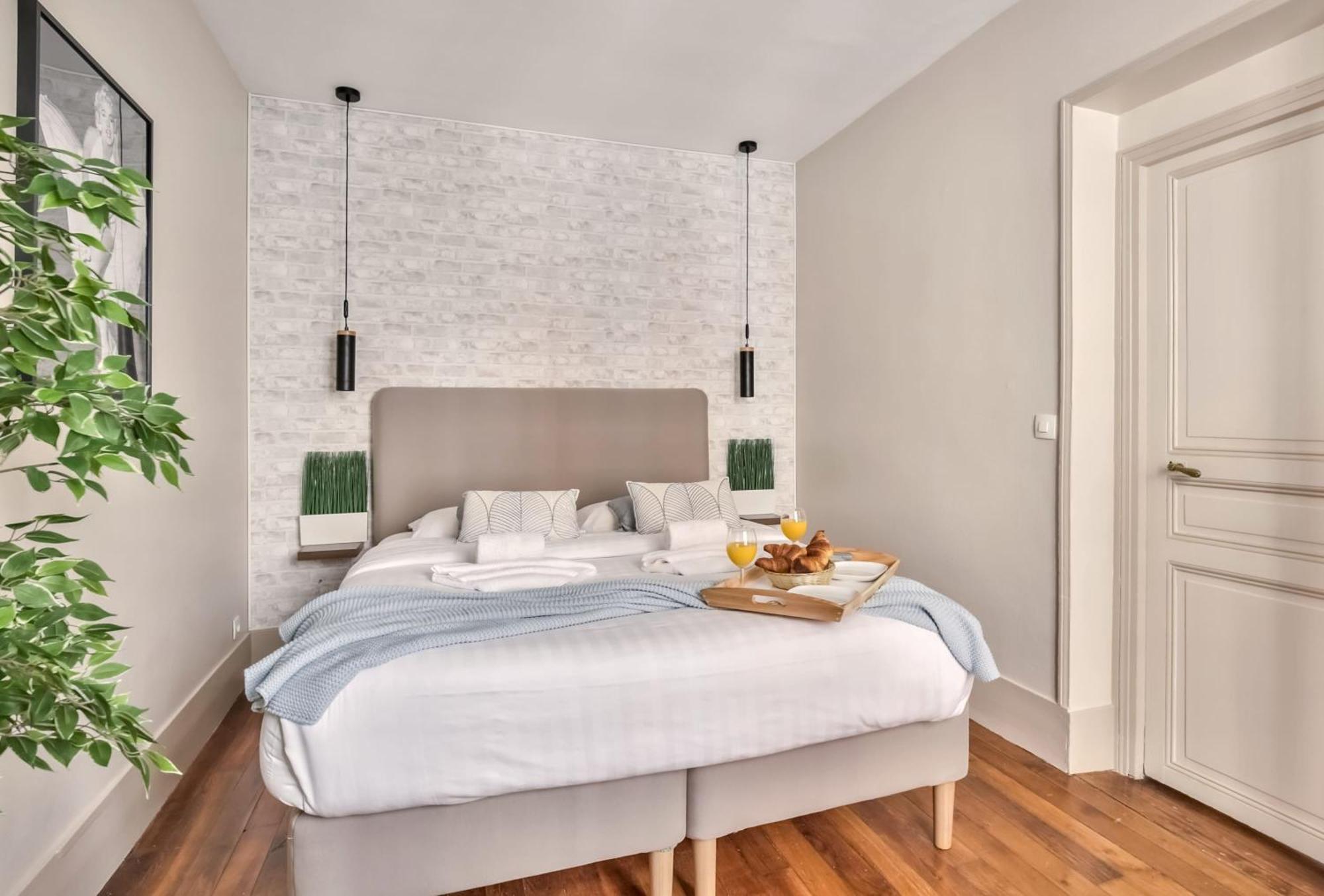 831c Friendly Property In Appartamento *