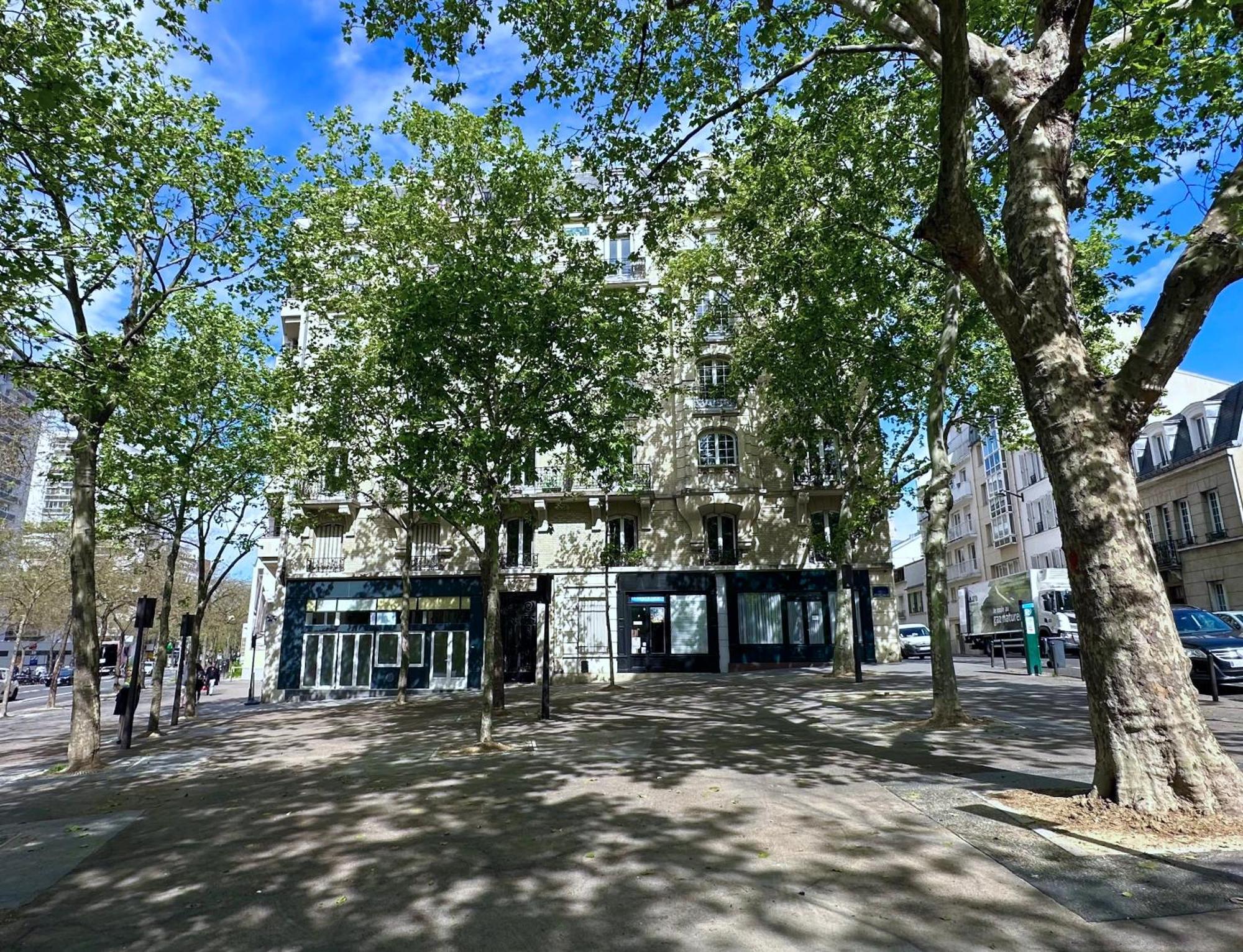 Appartamento 831c Friendly Property In *