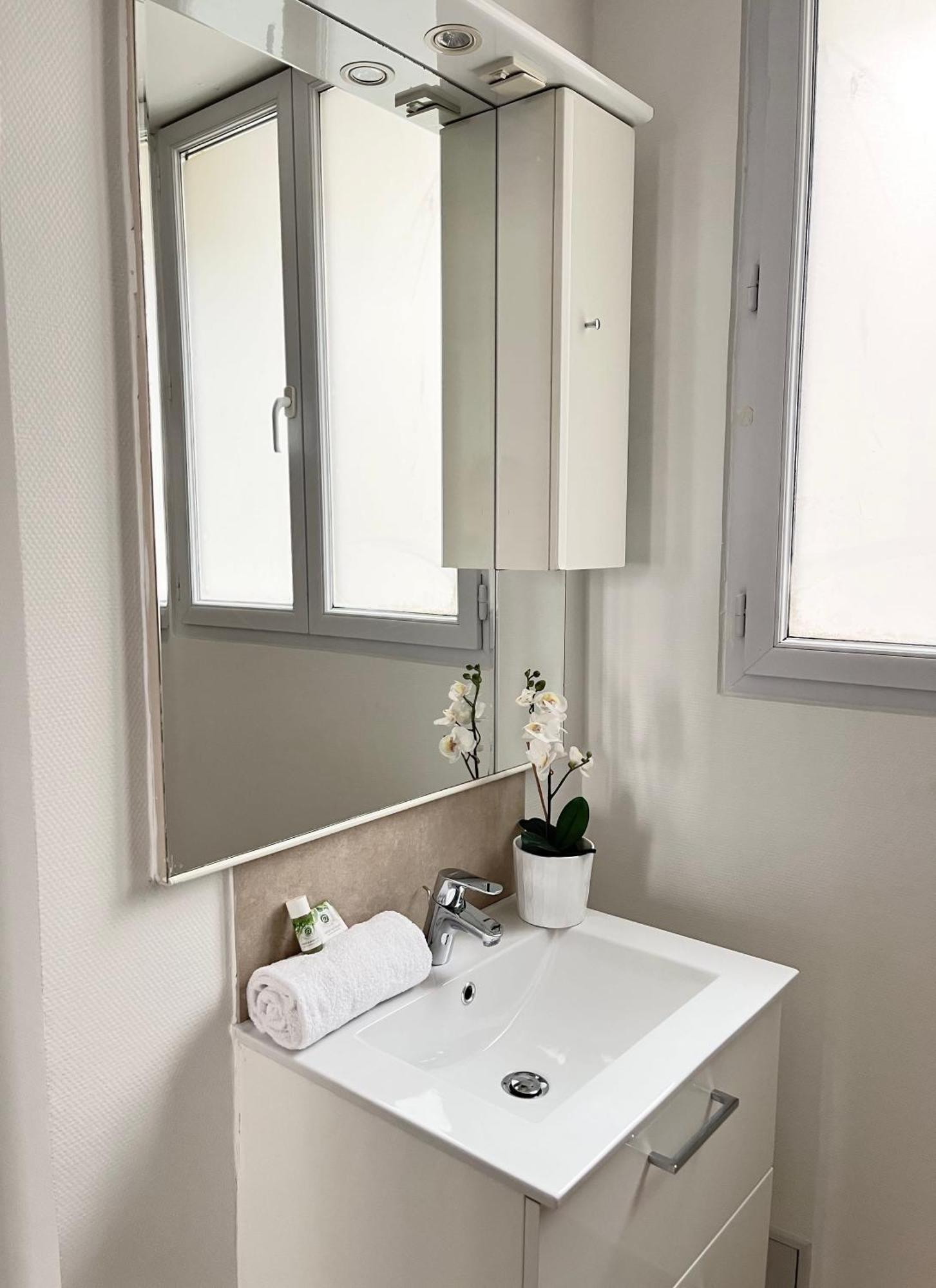 Appartamento 831c Friendly Property In